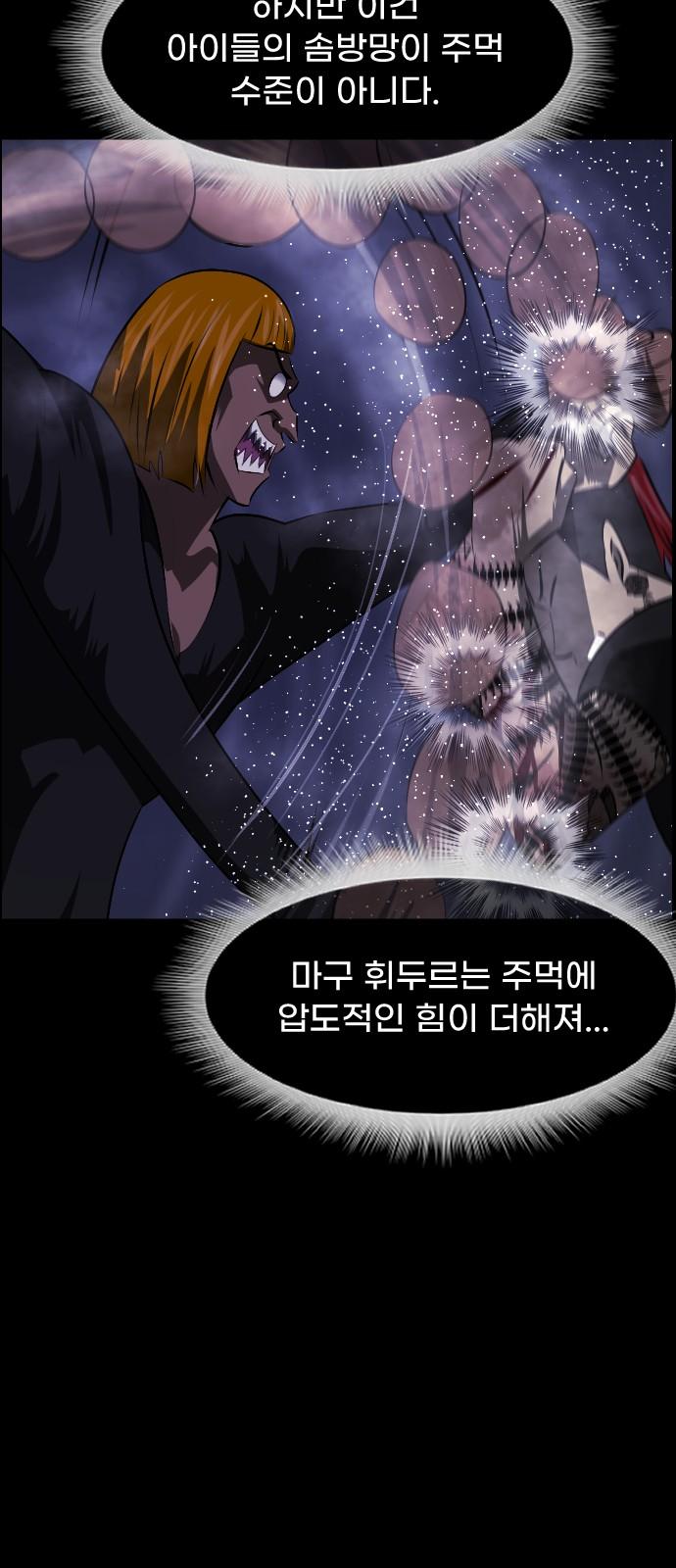 1733781240047g7yt2dbiyvu.jpg