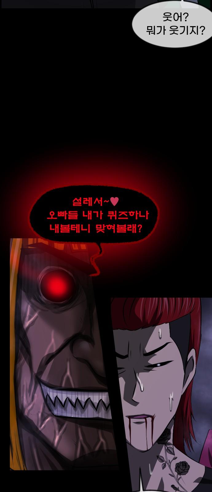 1733781241579niyu2e5205a.jpg