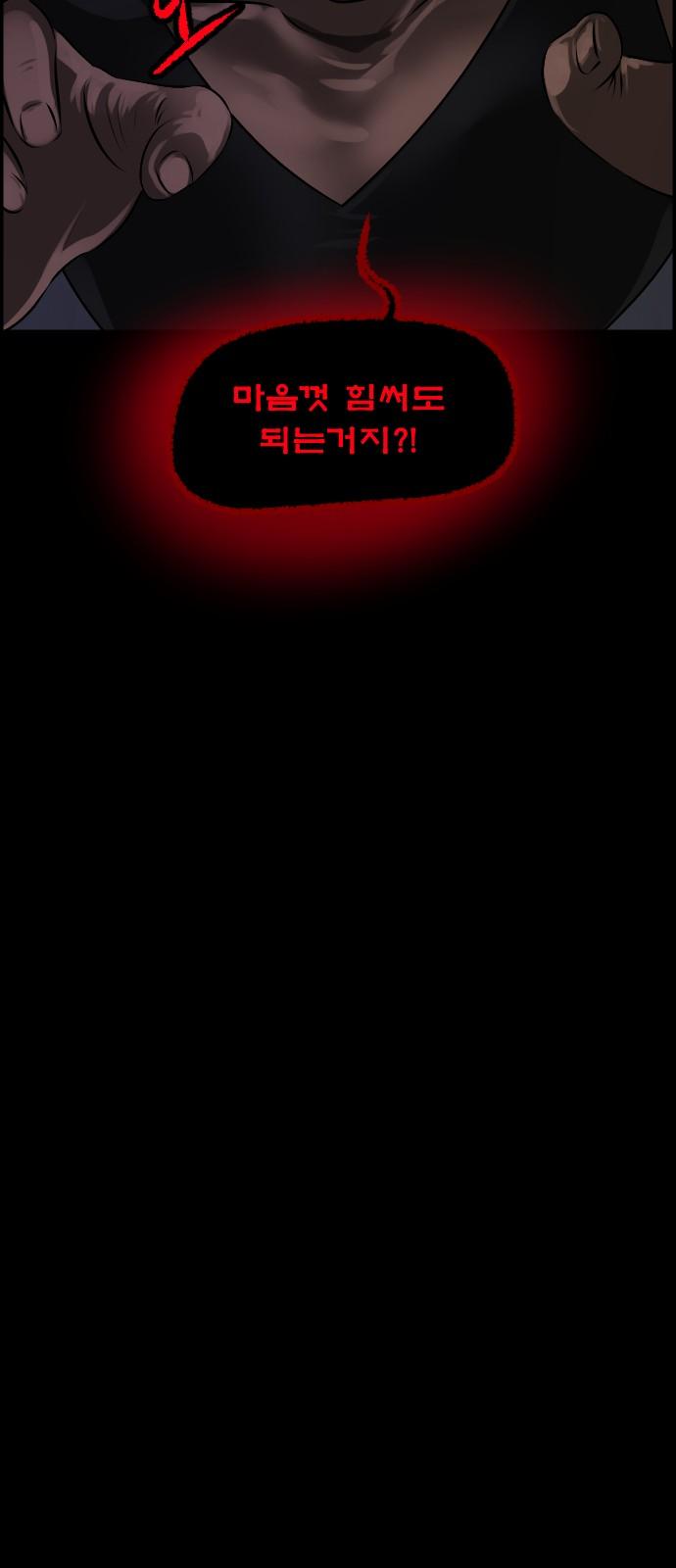 1733781242358qkrcx03367n.jpg