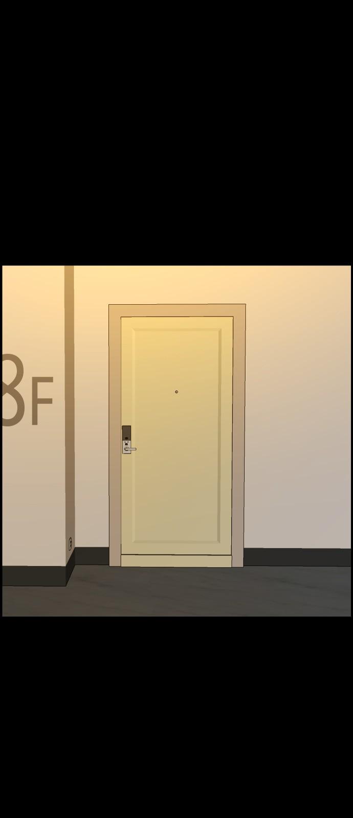 1733781242513fvsi4cwursq.jpg
