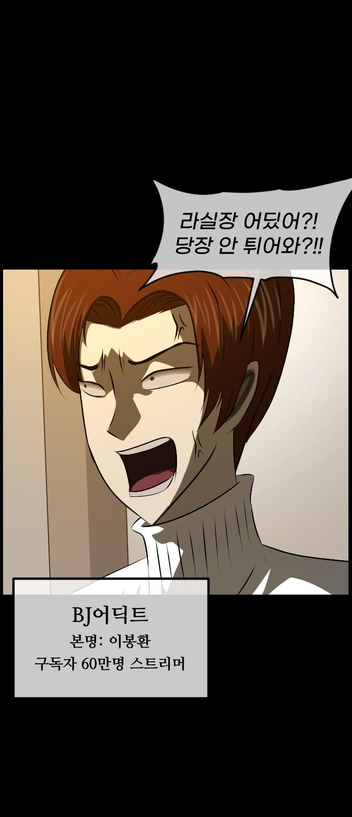 1733781242820kfnen0kkk3.jpg