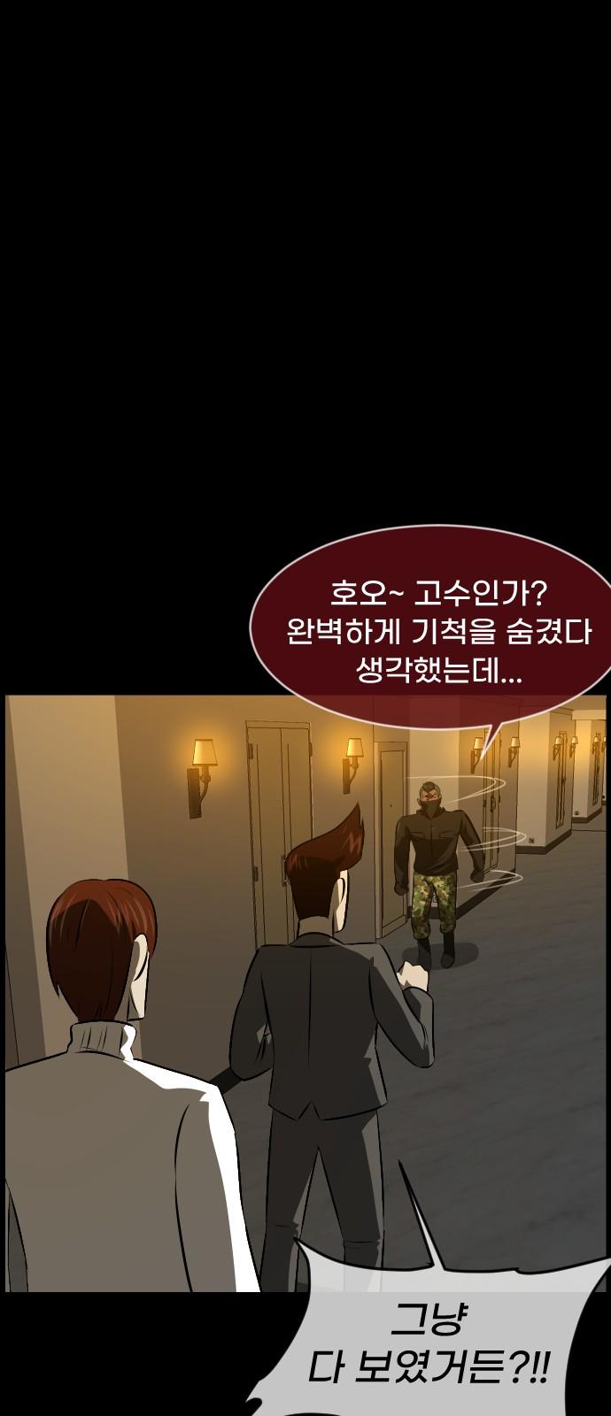 1733781243438mb2zb53hdml.jpg