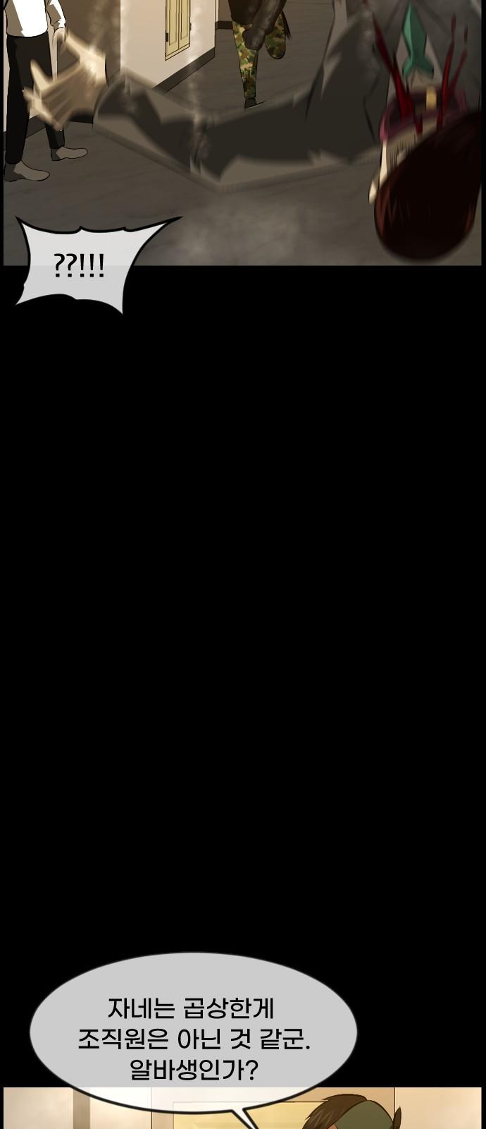 1733781244362bngzdbkc8xh.jpg