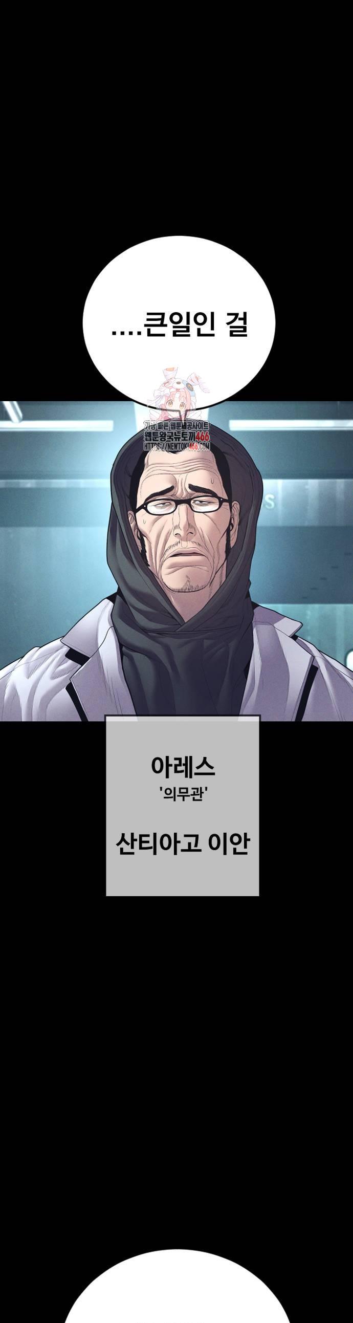 1733783583933vahikdsi9kh.jpg