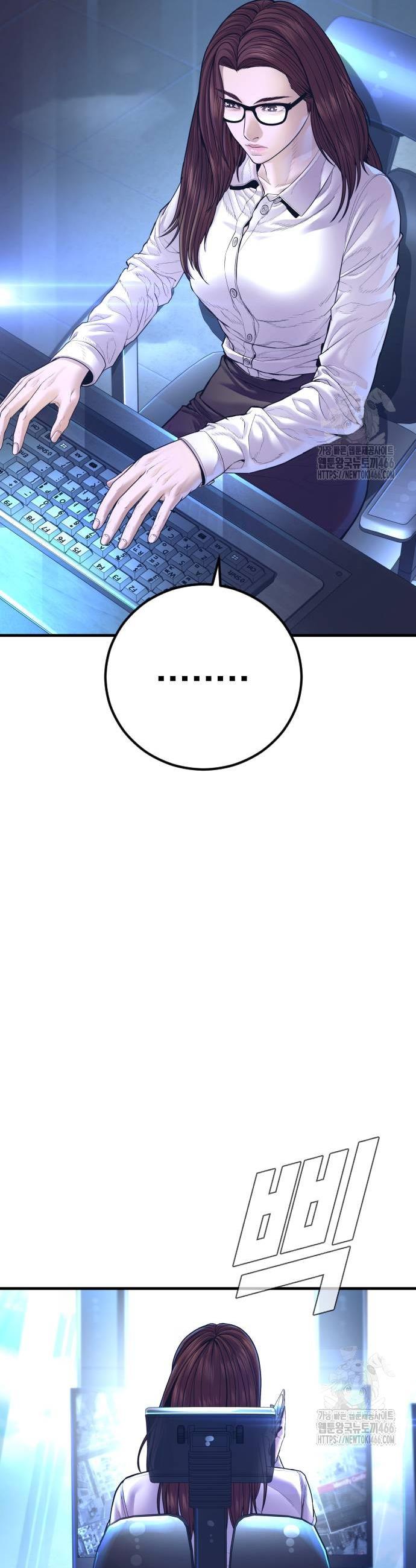 1733783605824ovqc61wd5mr.jpg