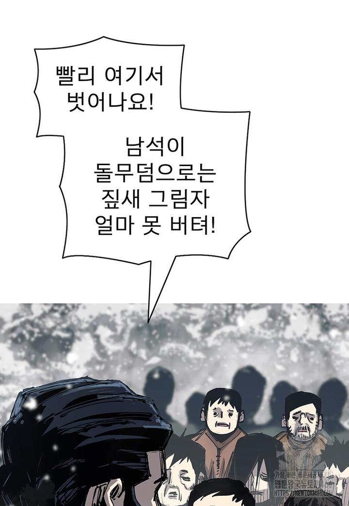 1733816183552gn2ao3mks1j.jpg