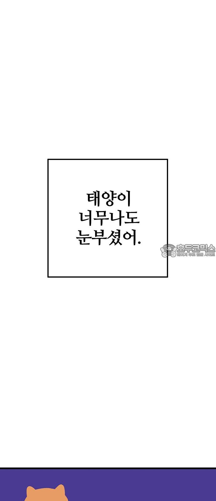 1733865210779hbw87wnlph.jpg
