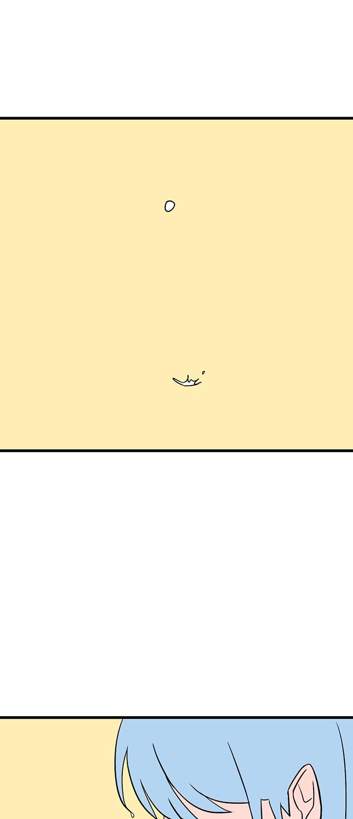 1733865211093xzpakscyosl.jpg