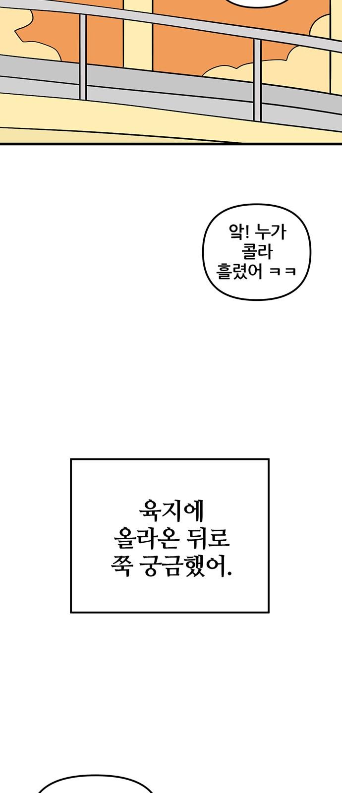17338652137315gtzm1h0jp.jpg
