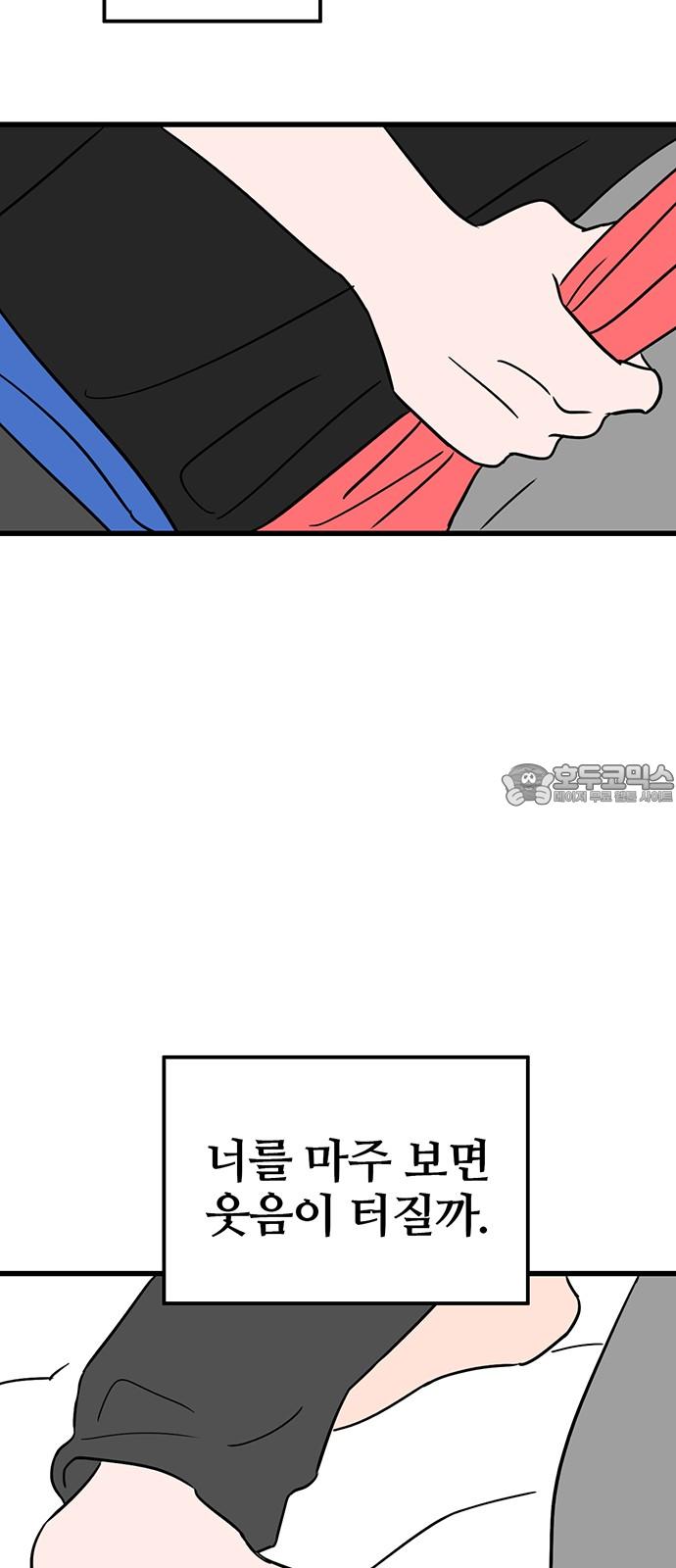 173386521451128o0nj3nkax.jpg
