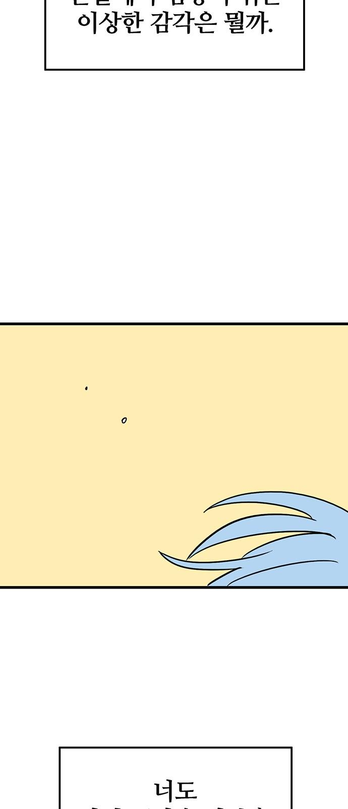 17338652160483ahegdufbb8.jpg