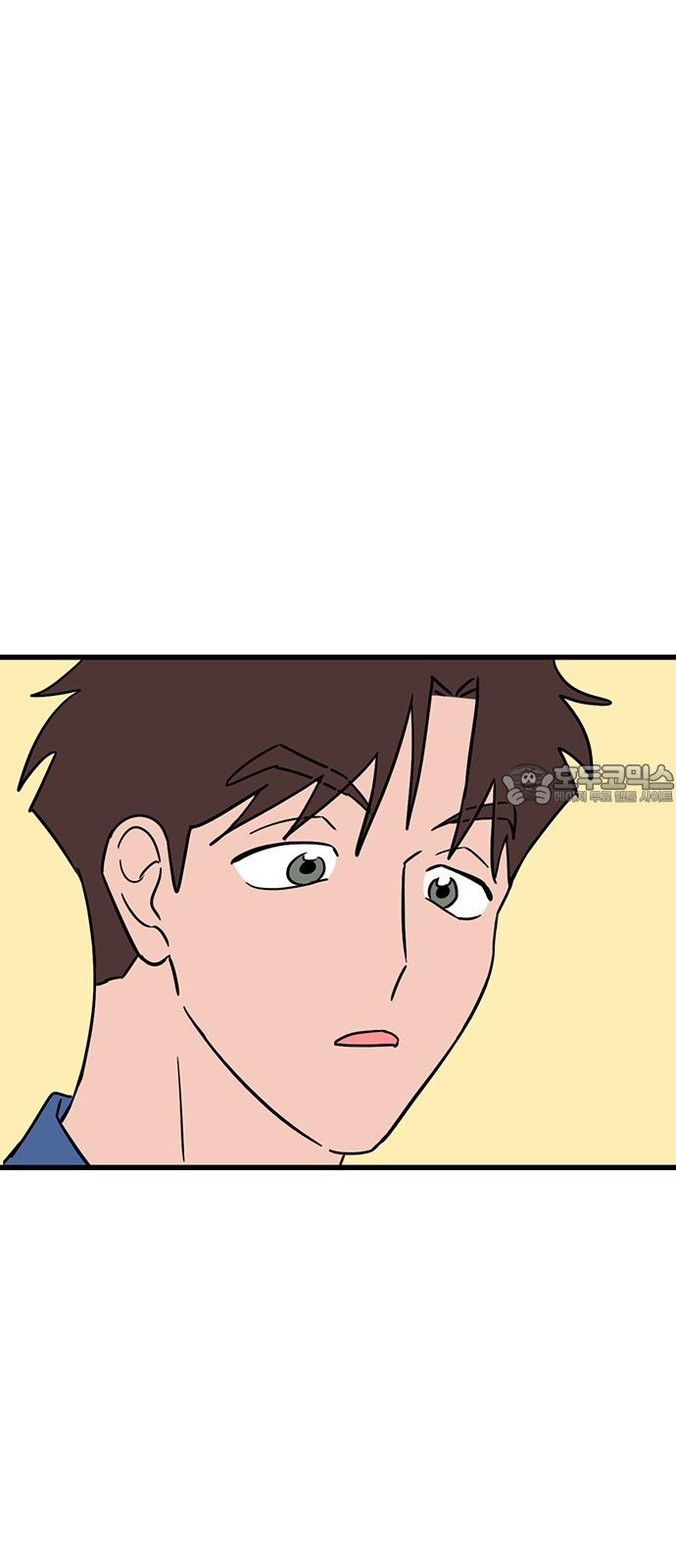 1733865216349zen5fqkm27b.jpg
