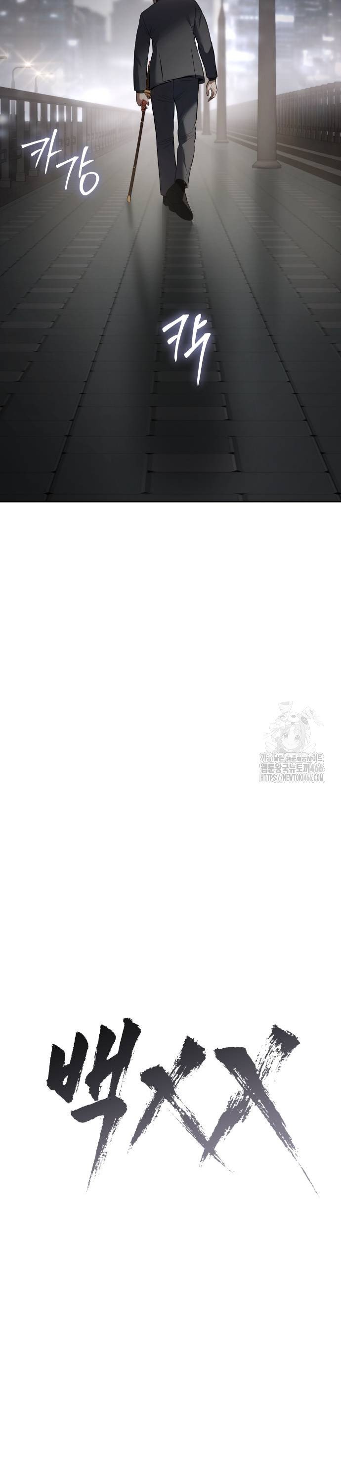 1733866713611bxz660jc548.jpg