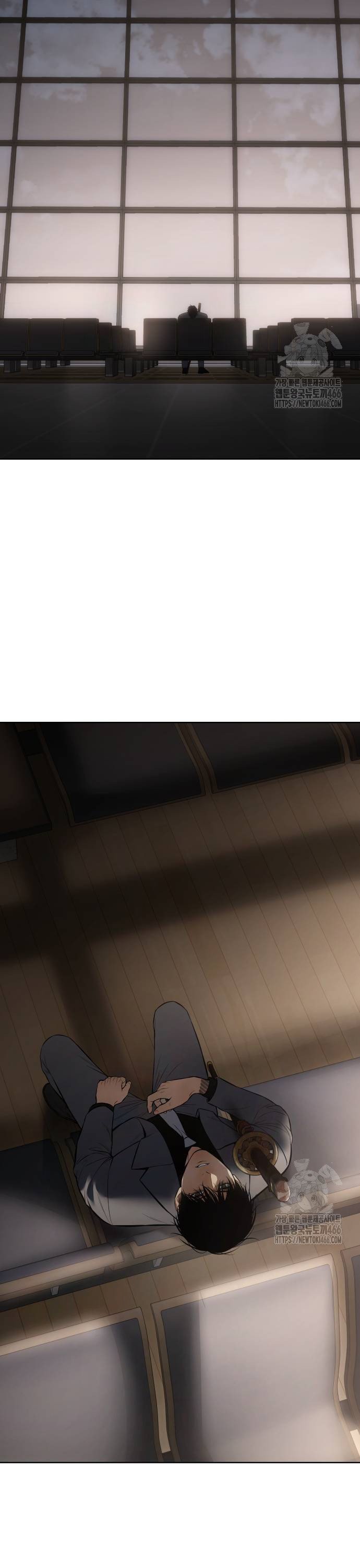 17338667231903aiazpwxw09.jpg