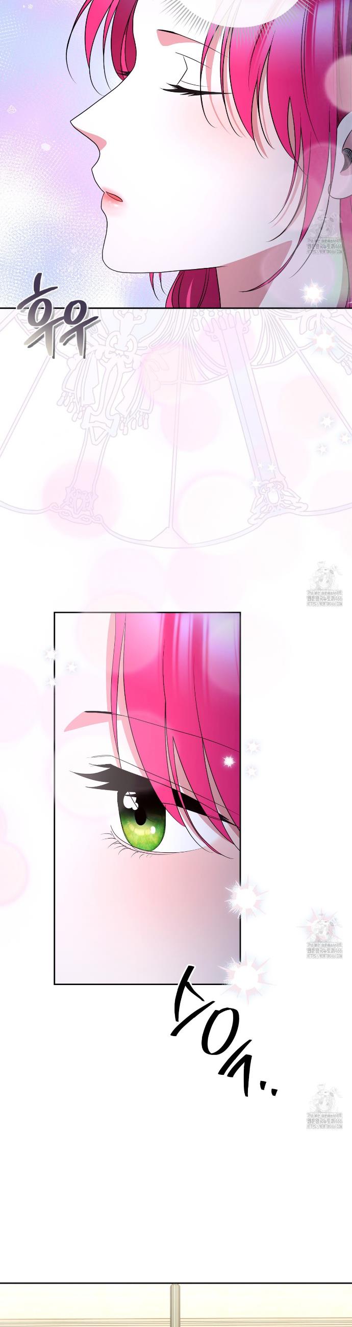 1733913914363eluw4s2mqta.jpg
