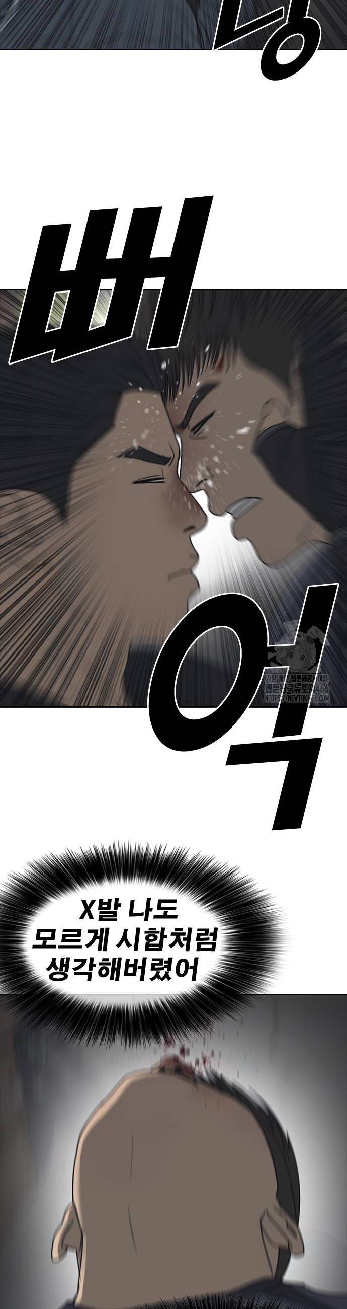 1733913190940oetrgfdaw19.jpg