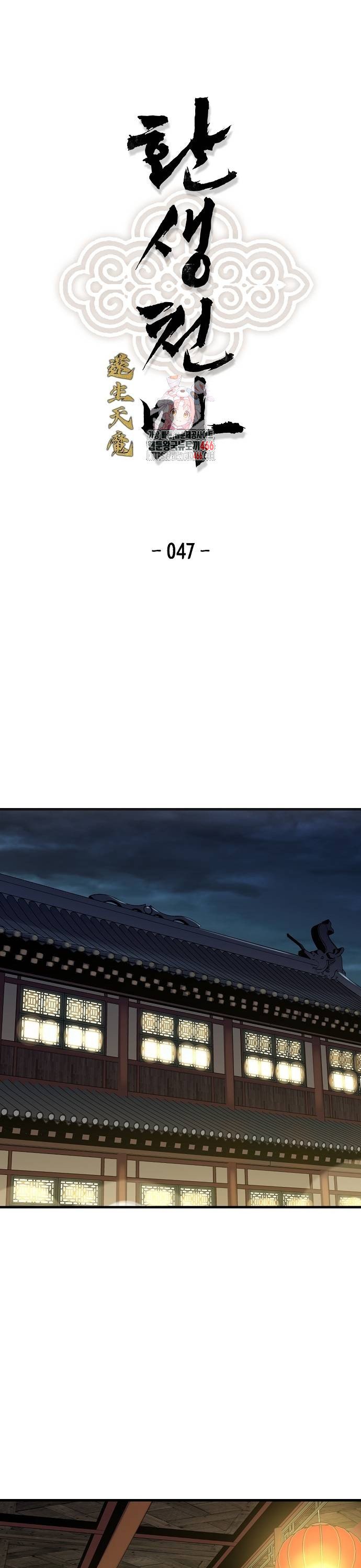 1733913695222p0r322dm3gn.jpg