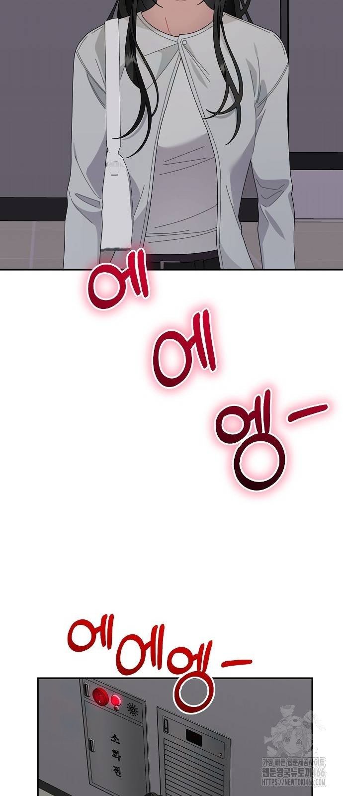 1733913569661tenmv8e0zvi.jpg