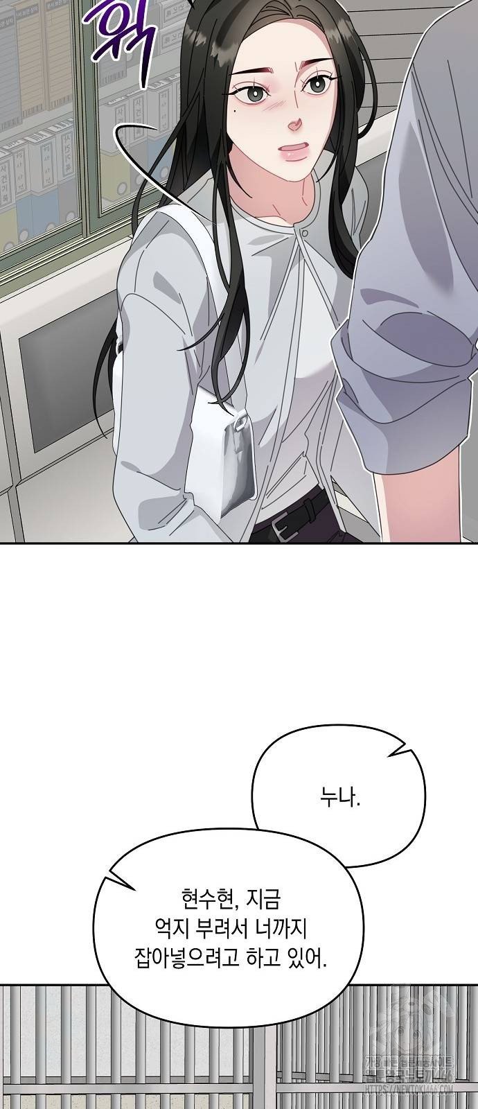 17339135733795yaiydpe2zn.jpg