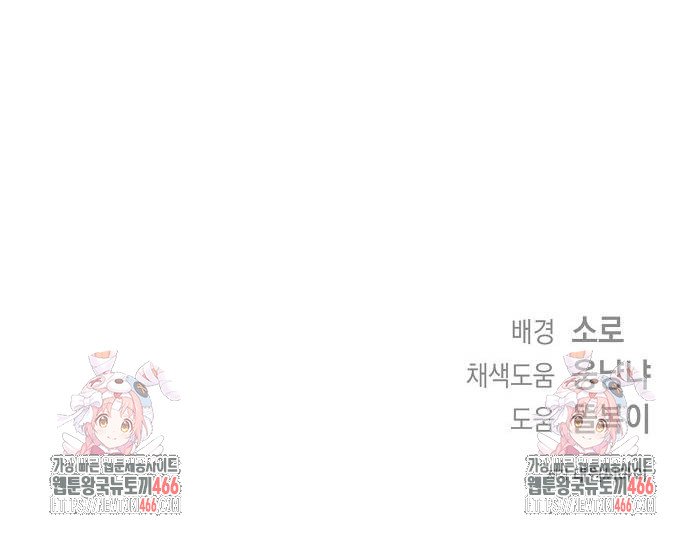 1733913579280yj28617ta9.jpg