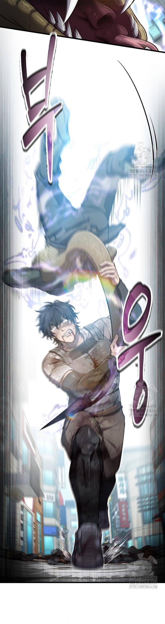 1733867146638hbd6m4diz4m.jpg