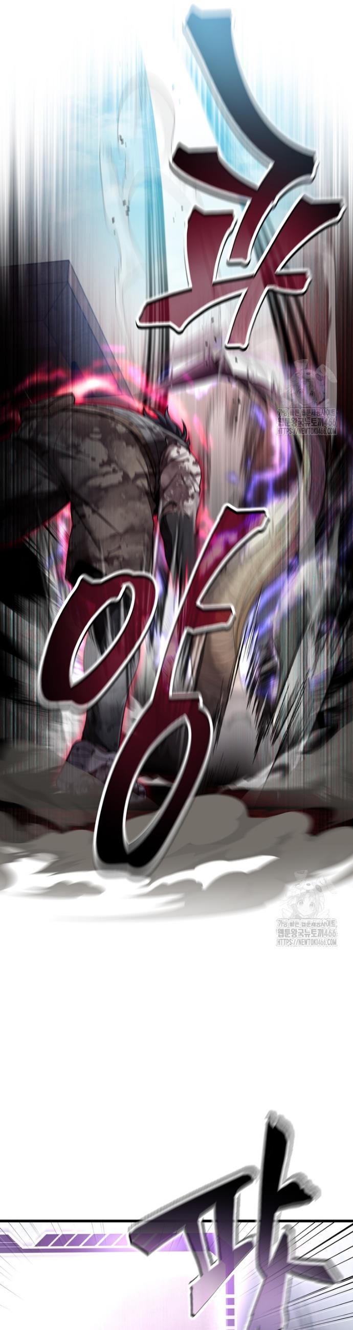 17338671467892hvfoa7xk4z.jpg