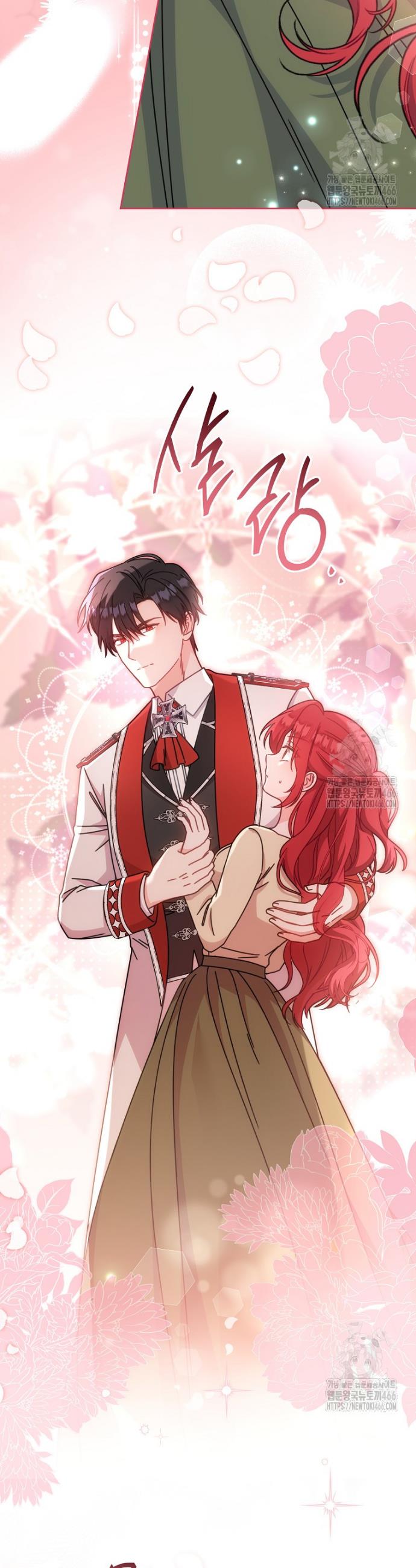 17338662340798gou3hcs1h9.jpg