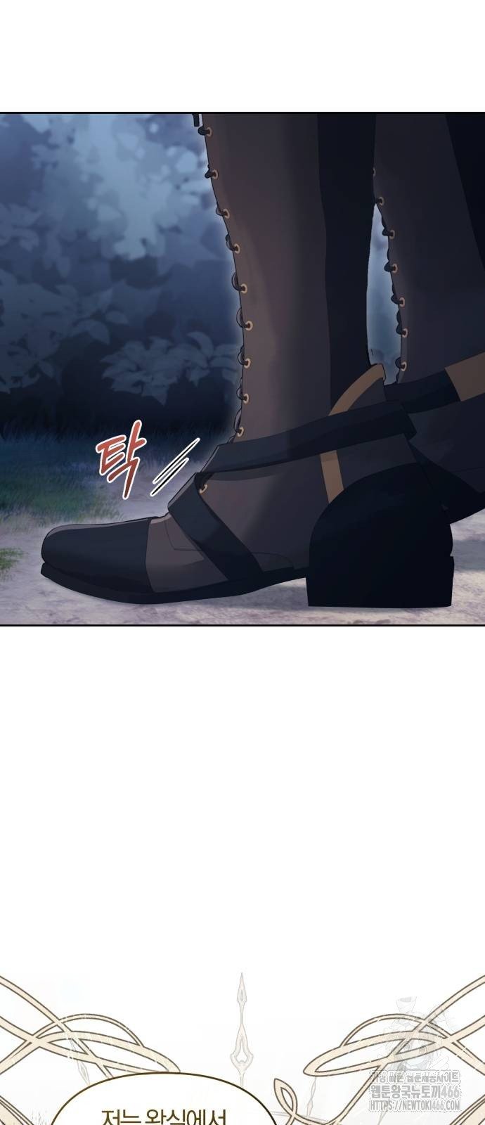 1733914132986ma4juw5uee.jpg