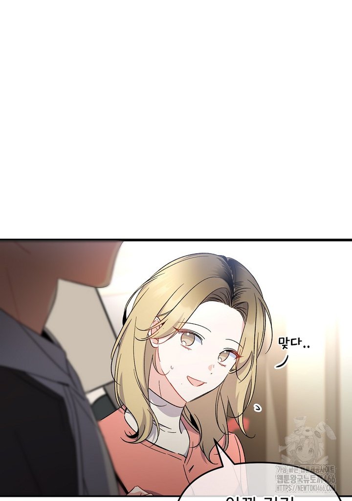 17338662663190iaswshbnfy.jpg