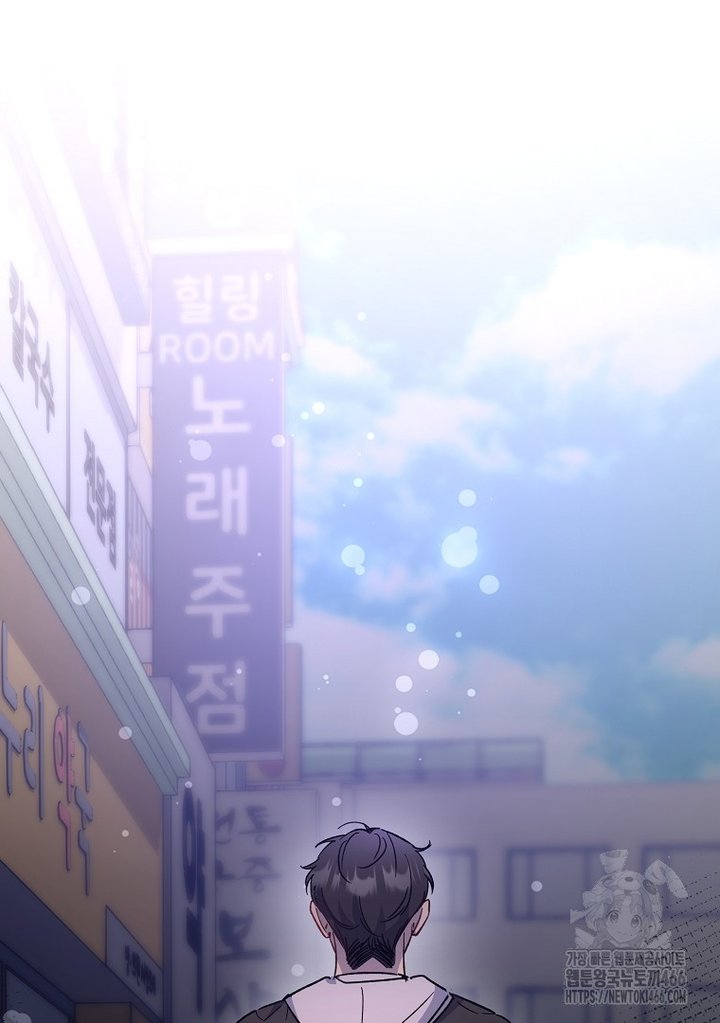 1733866270704049r7sgxhi7.jpg