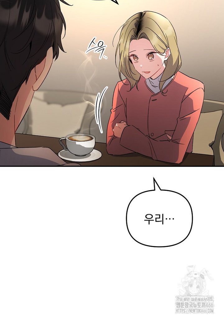 173386628075296zxa39ixik.jpg