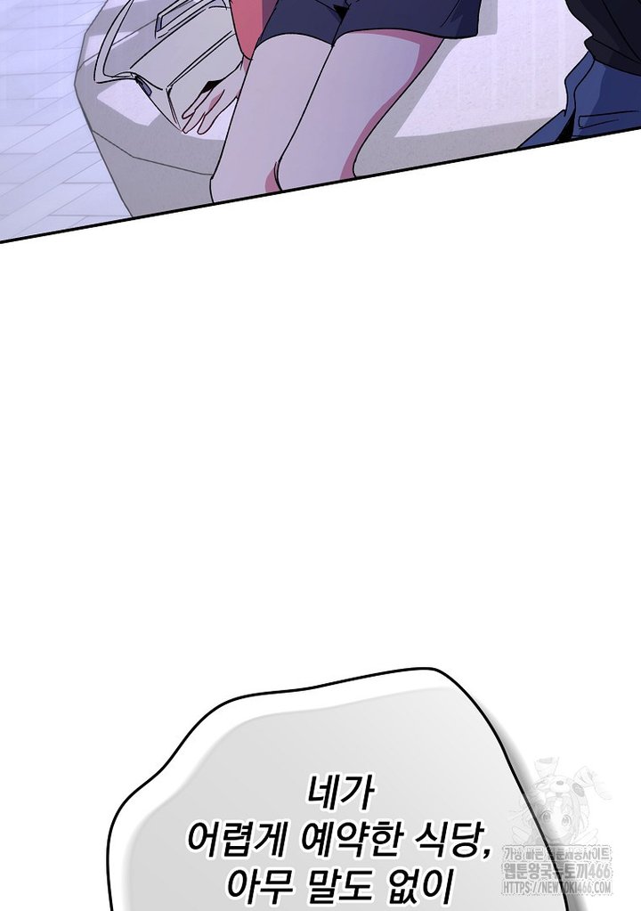 1733866284769qmz1p0vo6bl.jpg