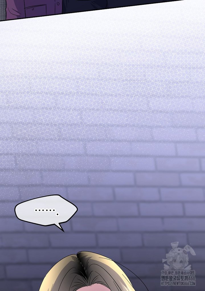 1733866285847l4vnujpmg78.jpg