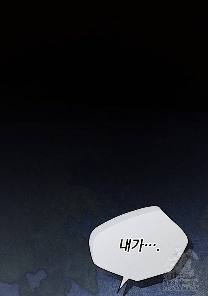 1733866288782alnfp0v87be.jpg