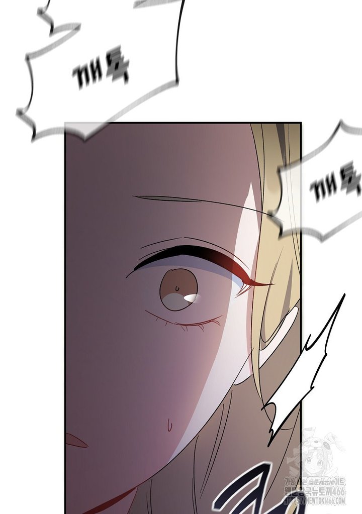 1733866293144l8r10vk03jp.jpg