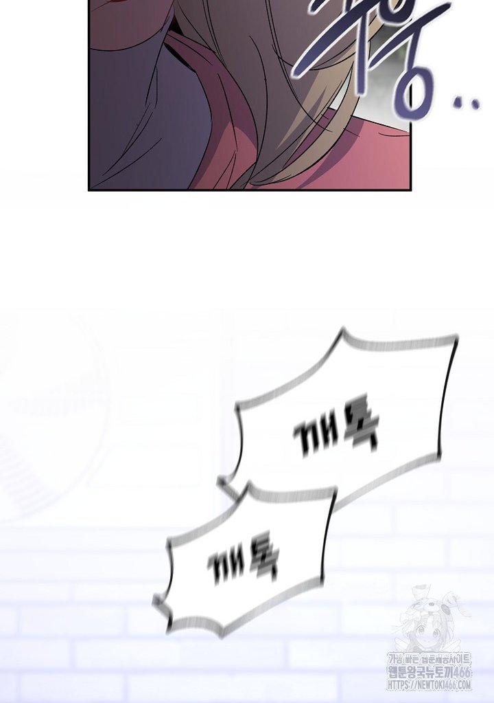 1733866293299jamnf35rrh.jpg