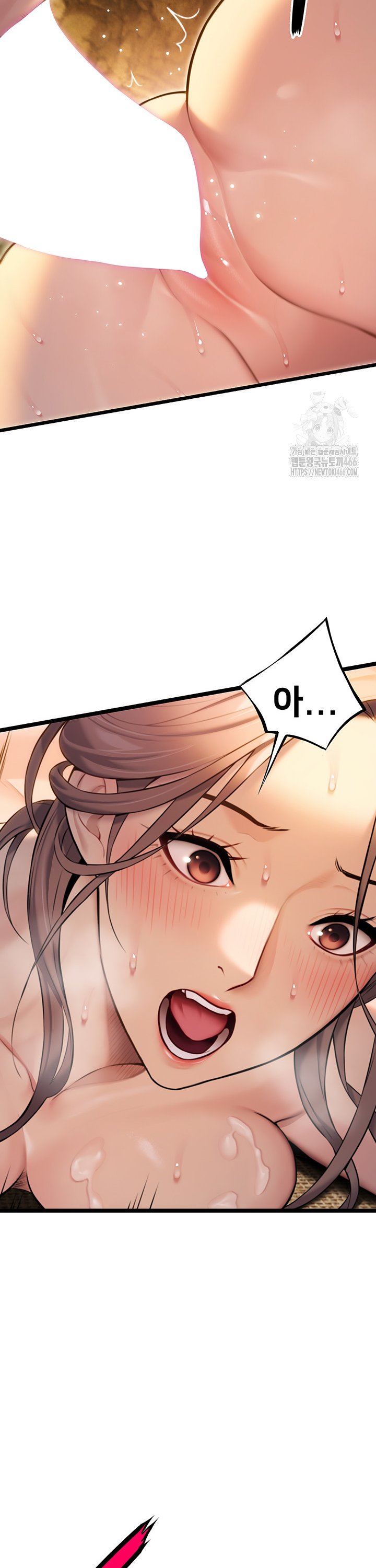 1733867193330wowkl62ysul.jpg