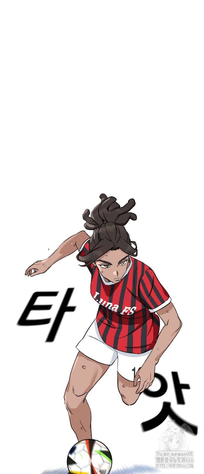 1733914090903eicvux2l3dg.jpg