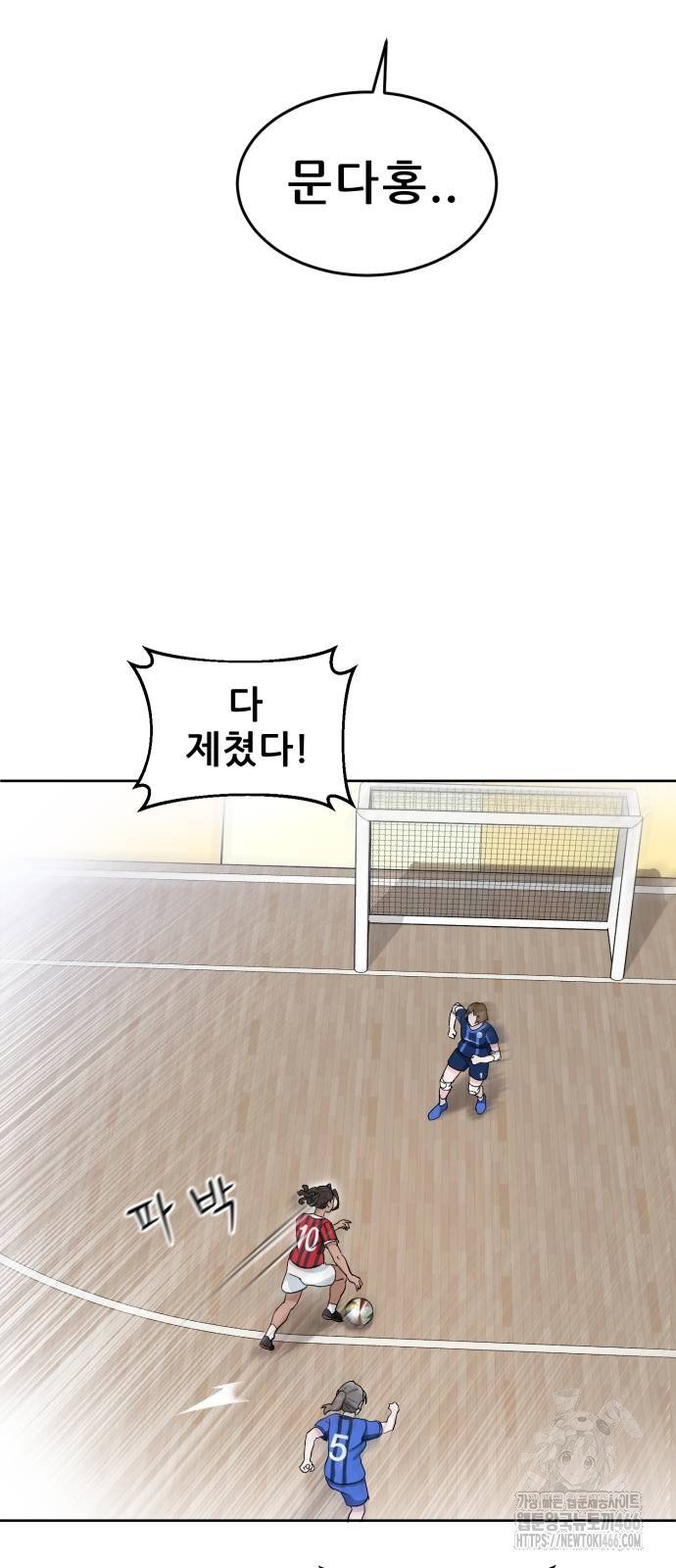 1733914091205v8kty0mr3ol.jpg