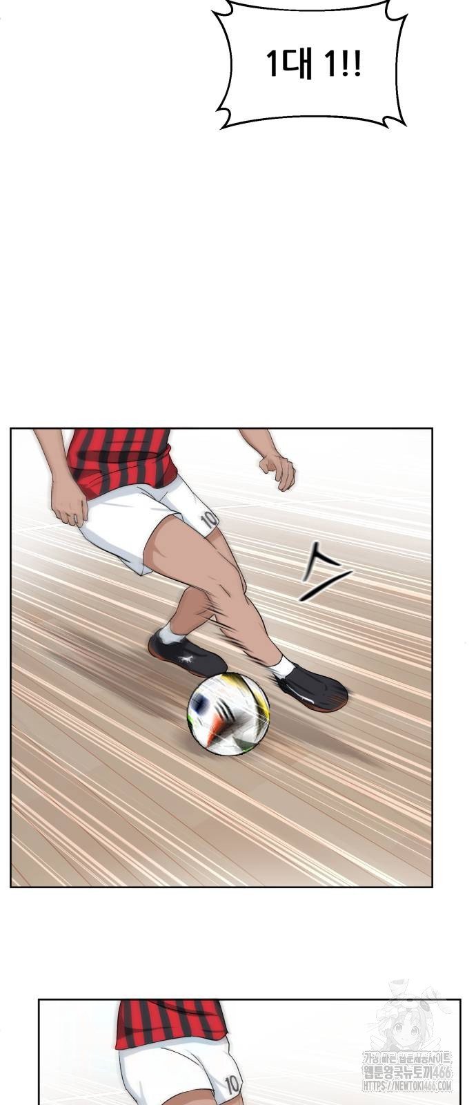 1733914091356o0xwefeli39.jpg