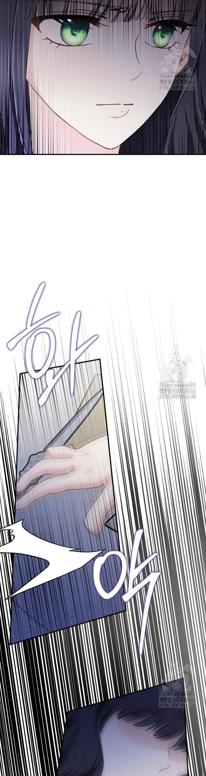 1733914085539oz556dmg21.jpg