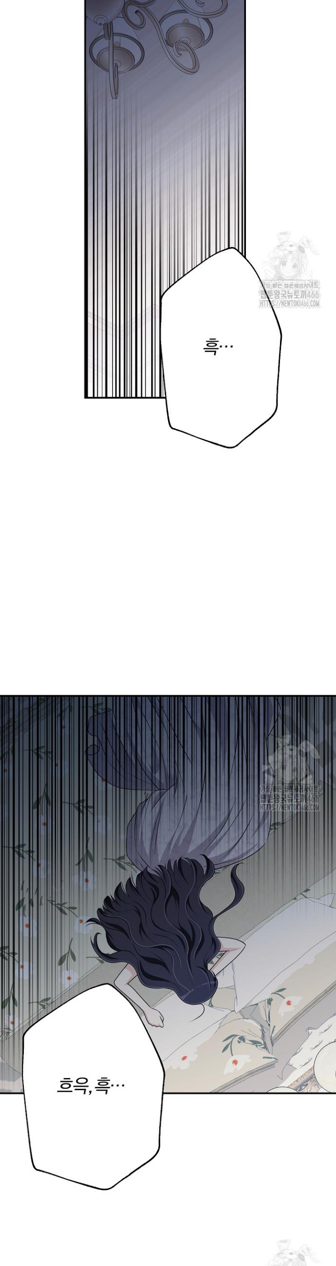 173391409257041j74zhpgg8.jpg