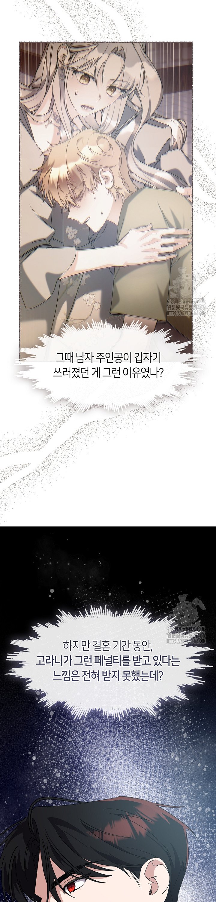 17338671752389lzrjguojfu.jpg