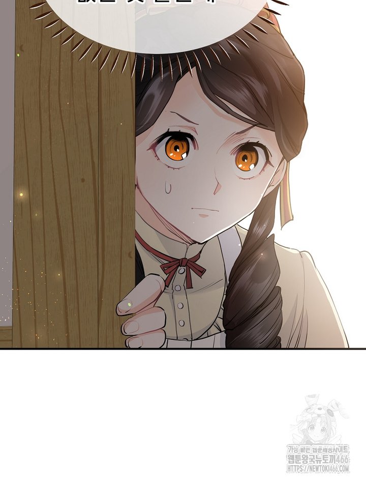 17339128276333ytjbq6dexs.jpg