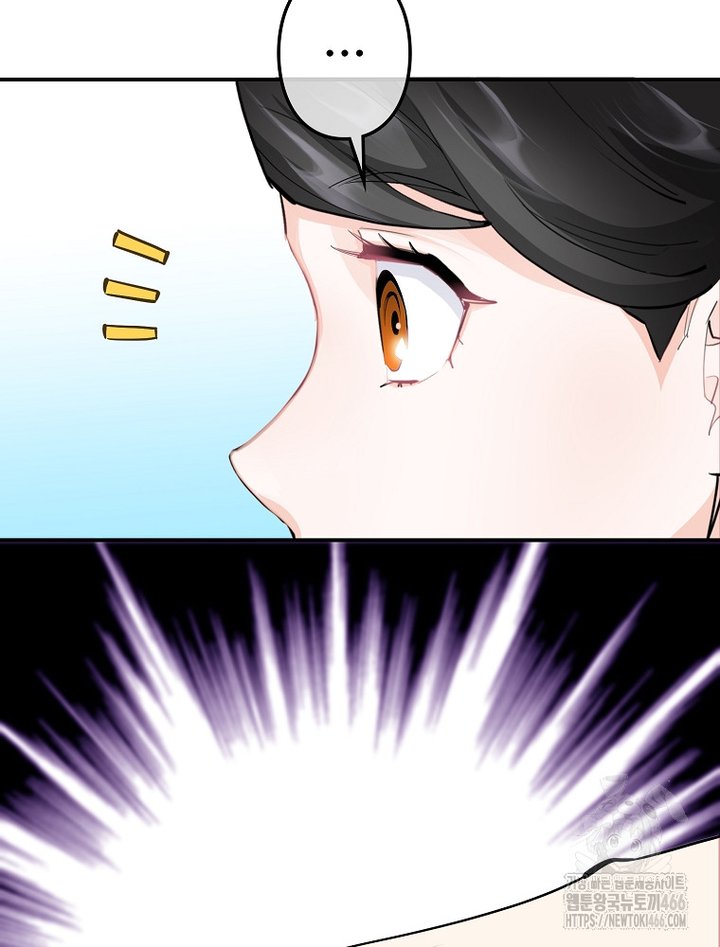 1733912828560dmfpvopsjb.jpg