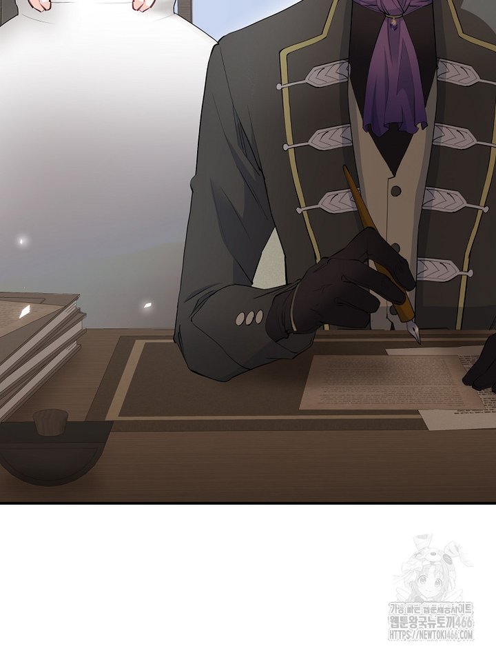 1733912831364zsei5zscp5j.jpg