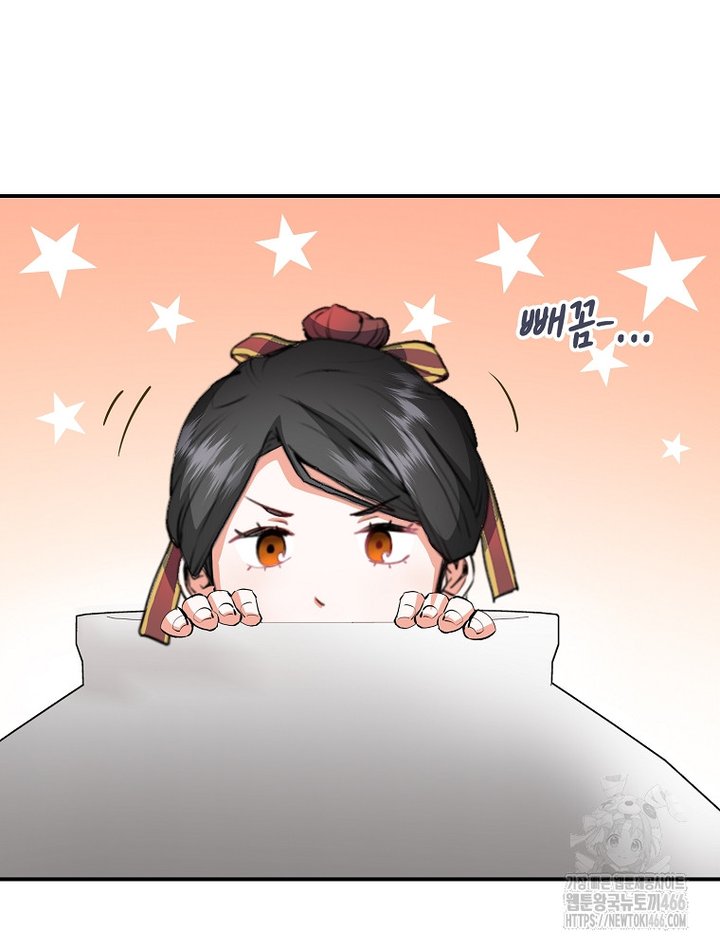 1733912832312v6miqnur6e.jpg