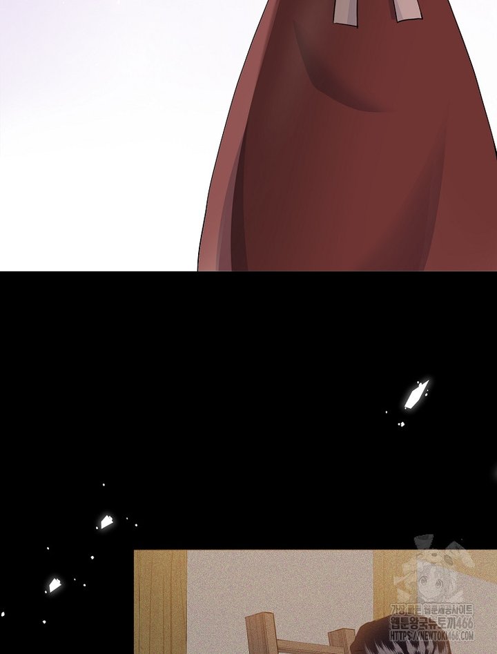 1733912842645rgdioj67d3.jpg