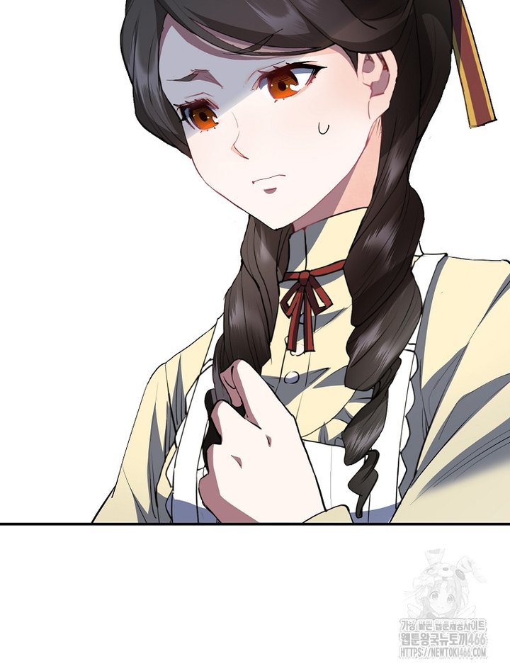 1733912843110lfssdqg5o1.jpg