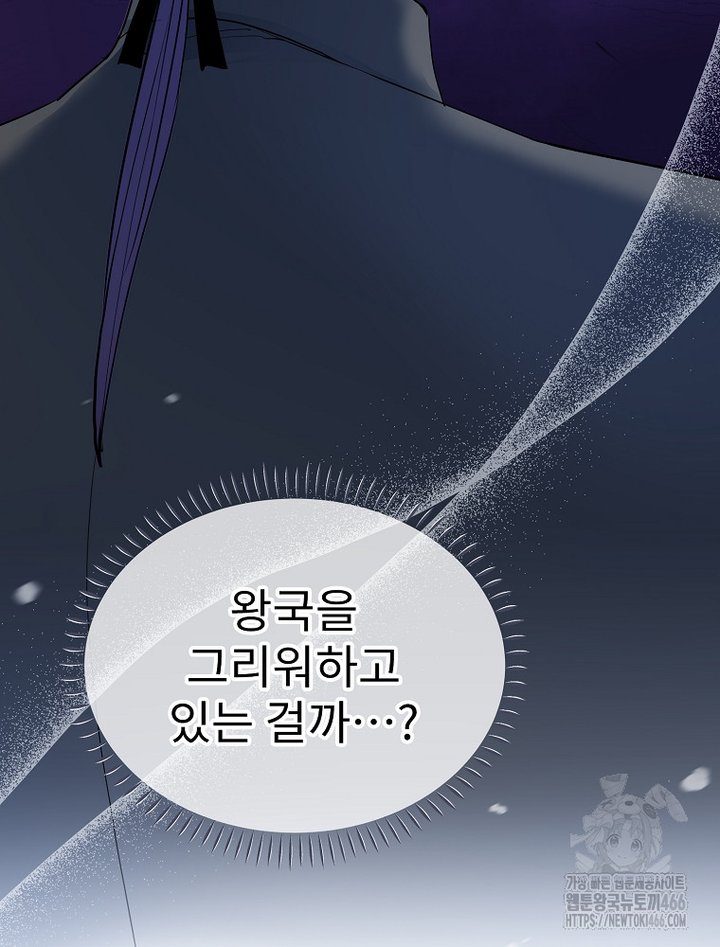 1733912845437jlx796qtqk.jpg